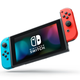 Image for article titled Nintendo President Apologizes For Joy-Con Trouble